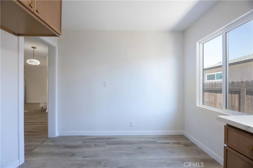 5030 Lyman Avenue Covina, CA 91724