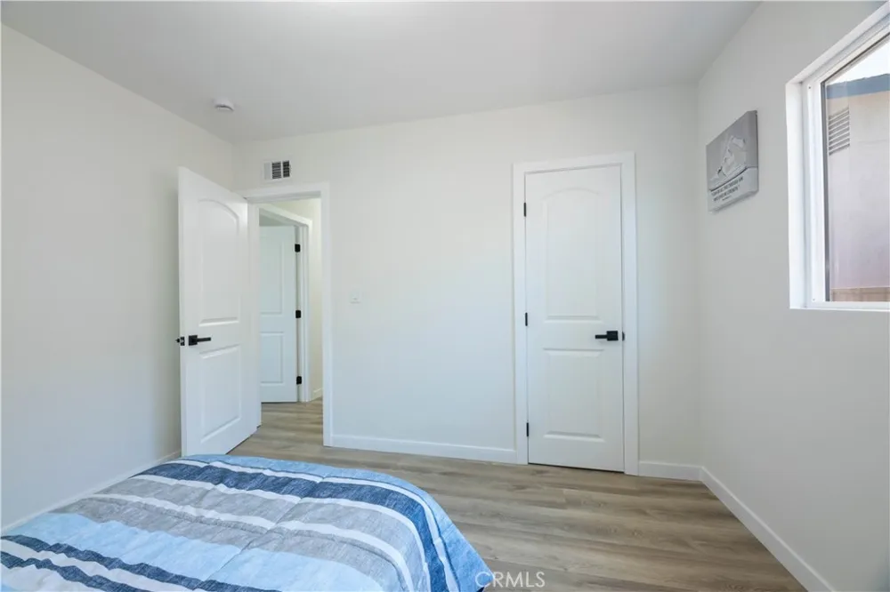 5030 Lyman Avenue Covina, CA 91724