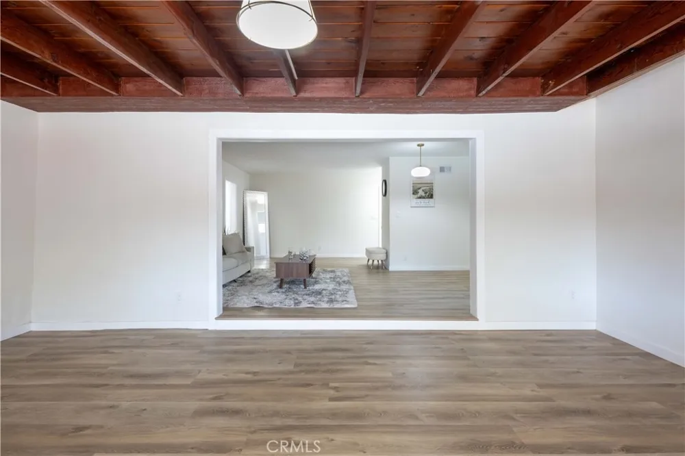 5030 Lyman Avenue Covina, CA 91724