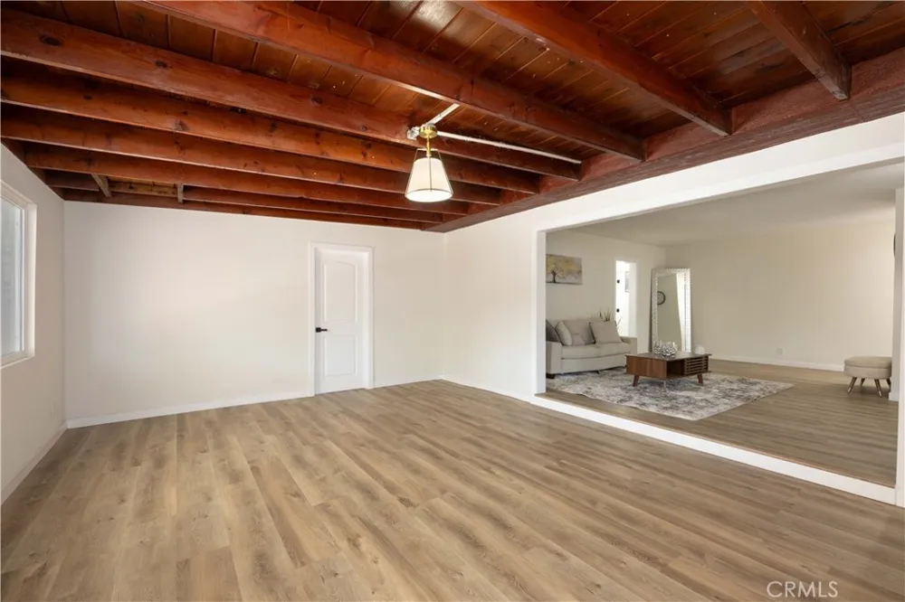 5030 Lyman Avenue Covina, CA 91724