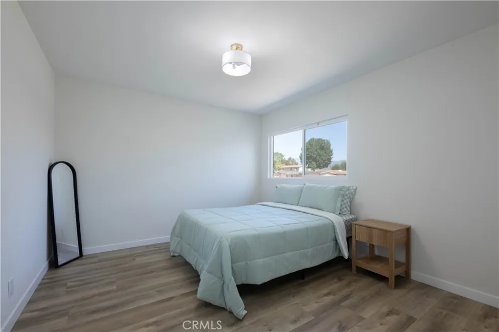 5030 Lyman Avenue Covina, CA 91724