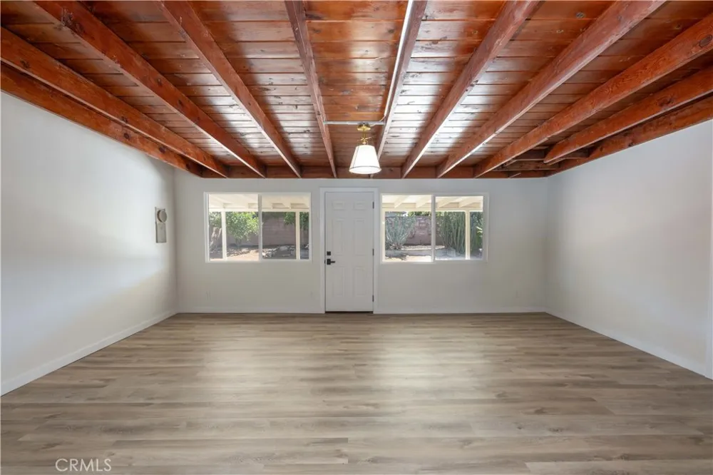 5030 Lyman Avenue Covina, CA 91724