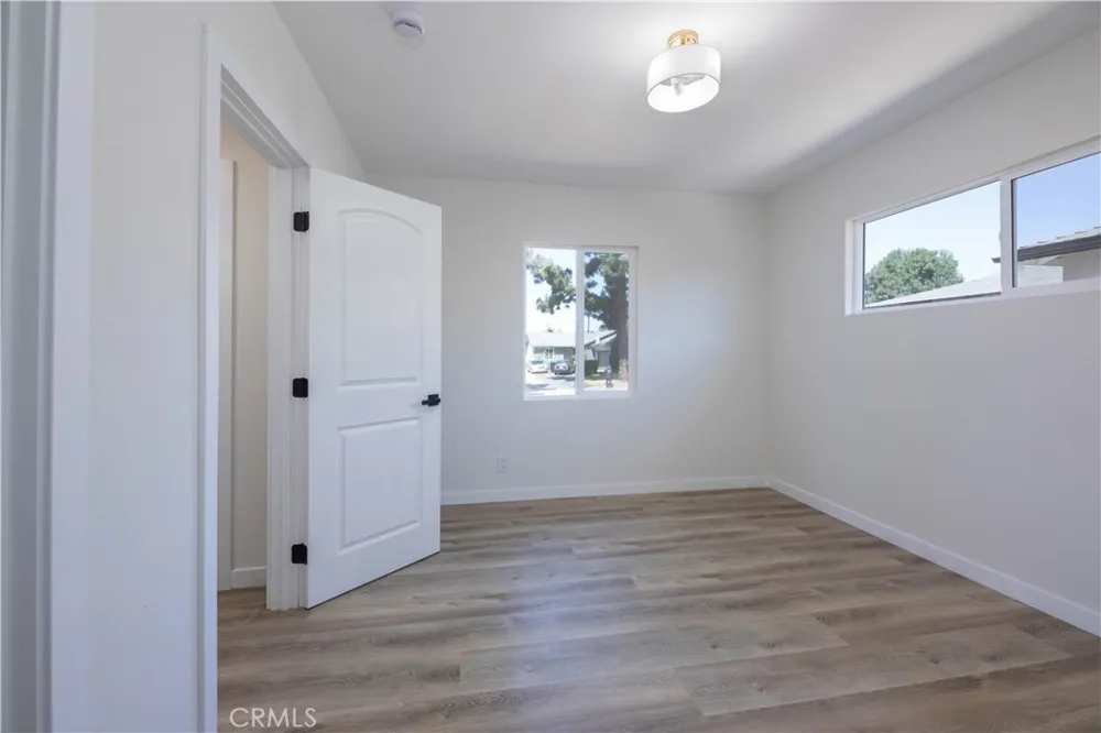 5030 Lyman Avenue Covina, CA 91724