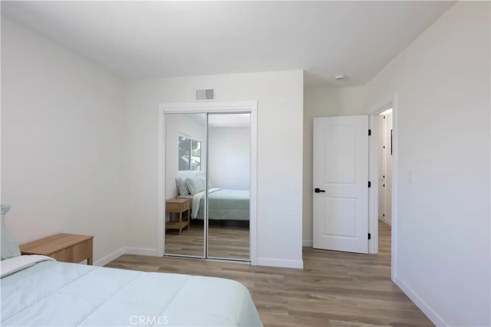 5030 Lyman Avenue Covina, CA 91724