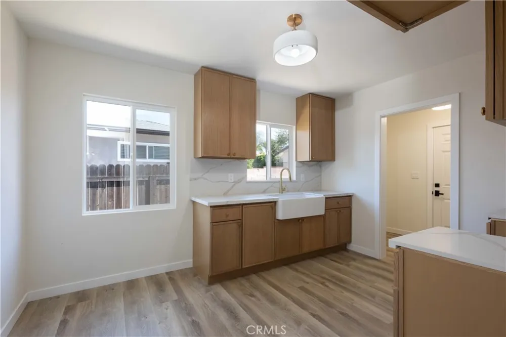 5030 Lyman Avenue Covina, CA 91724