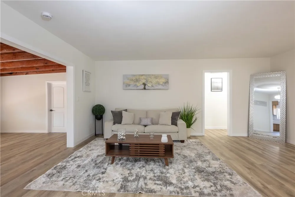 5030 Lyman Avenue Covina, CA 91724