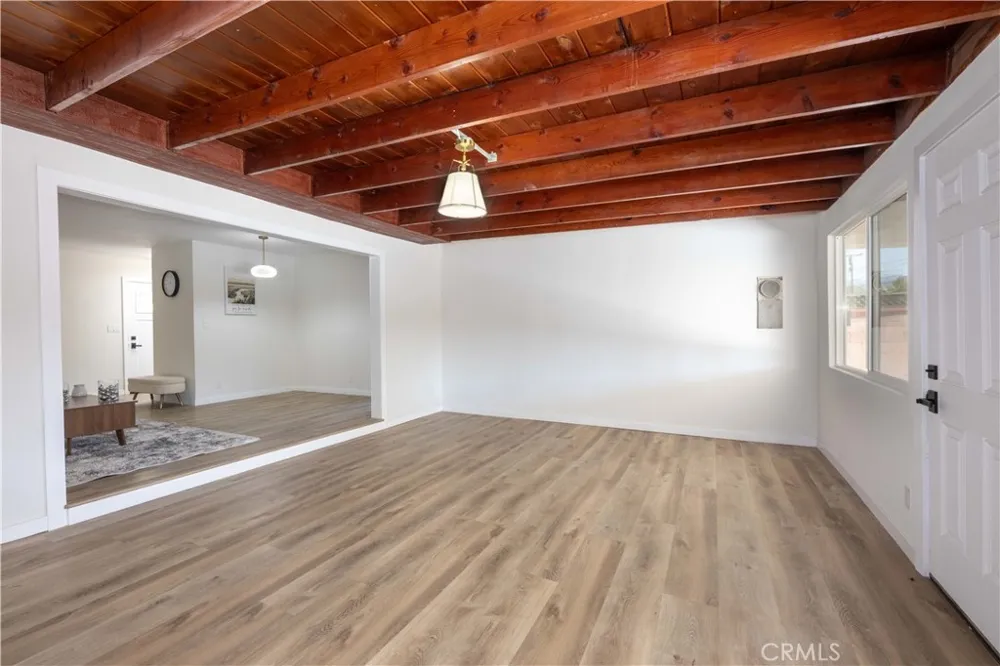 5030 Lyman Avenue Covina, CA 91724