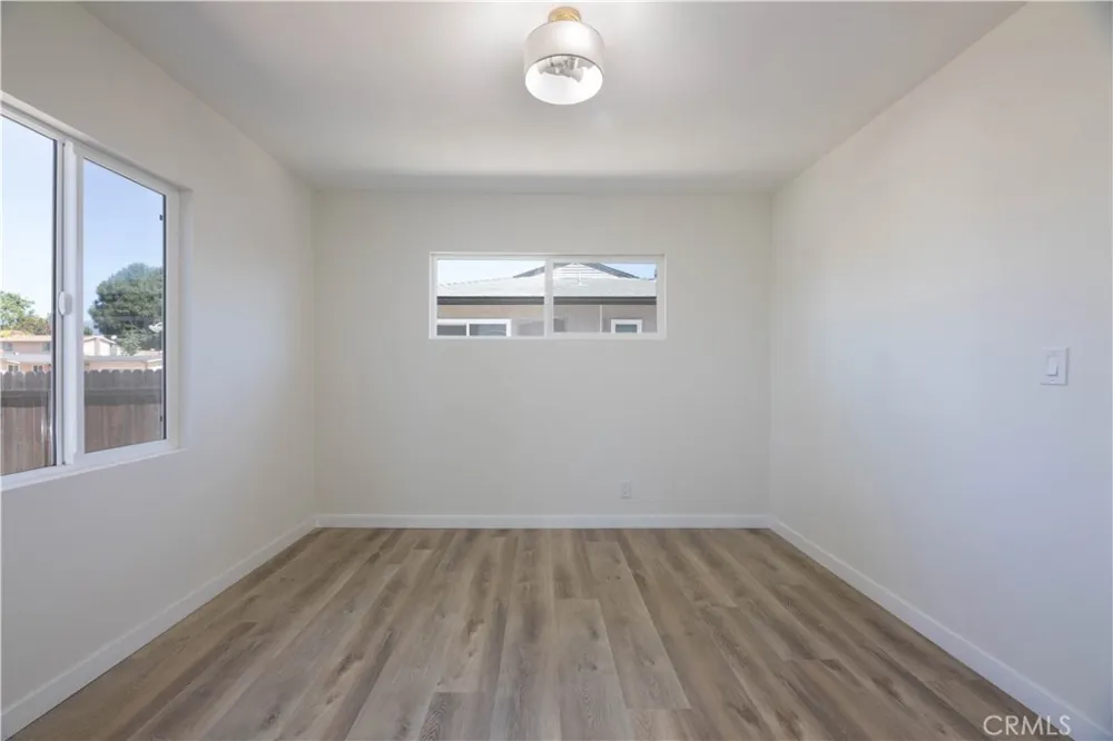 5030 Lyman Avenue Covina, CA 91724