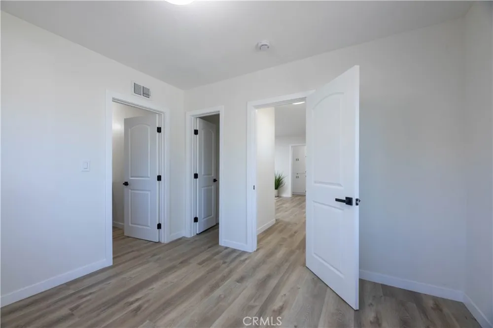 5030 Lyman Avenue Covina, CA 91724