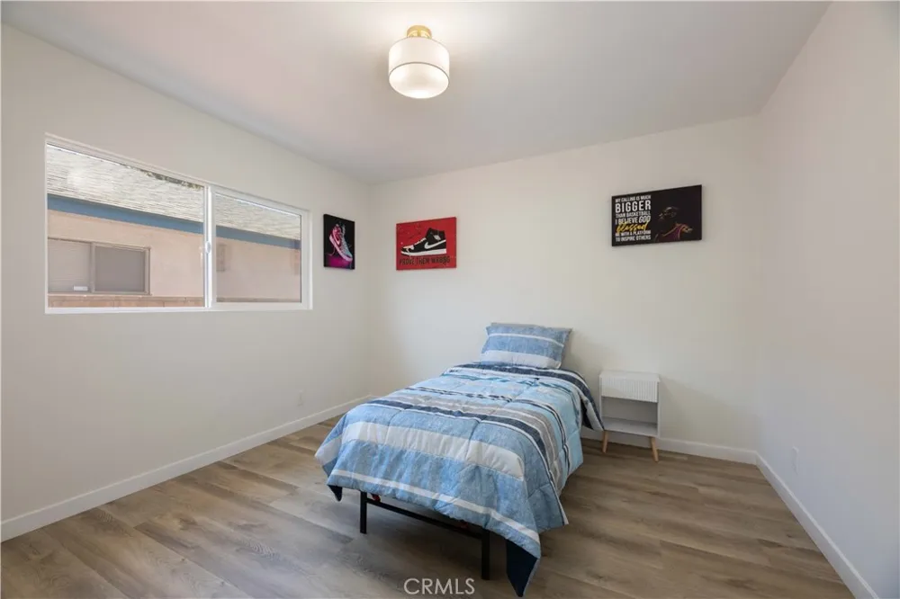5030 Lyman Avenue Covina, CA 91724
