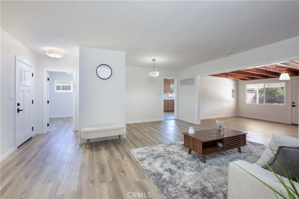 5030 Lyman Avenue Covina, CA 91724