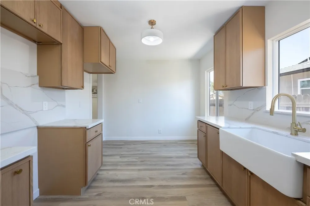 5030 Lyman Avenue Covina, CA 91724