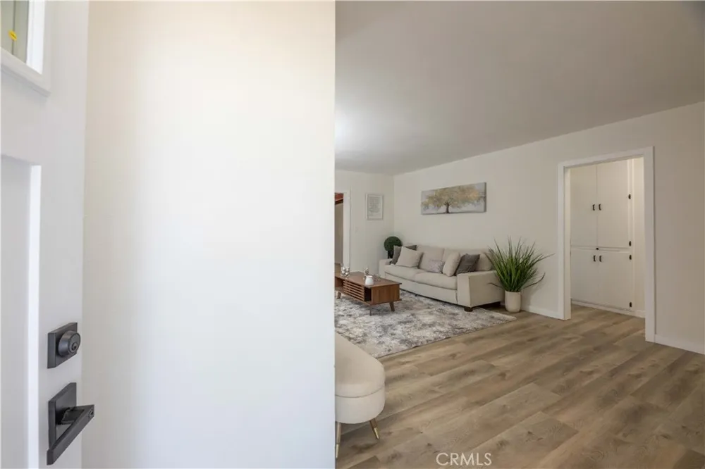 5030 Lyman Avenue Covina, CA 91724