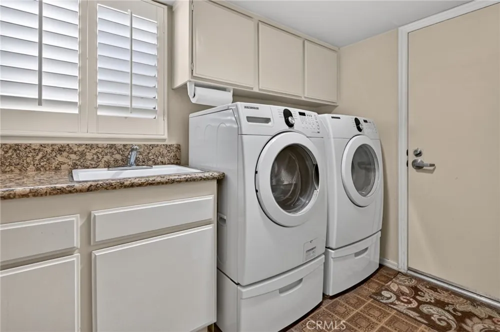 15919 SAN ANTONIO AVENUE La Mirada, CA 90638