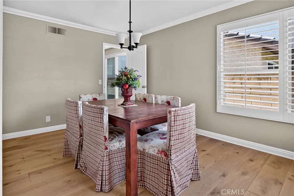 15919 SAN ANTONIO AVENUE La Mirada, CA 90638
