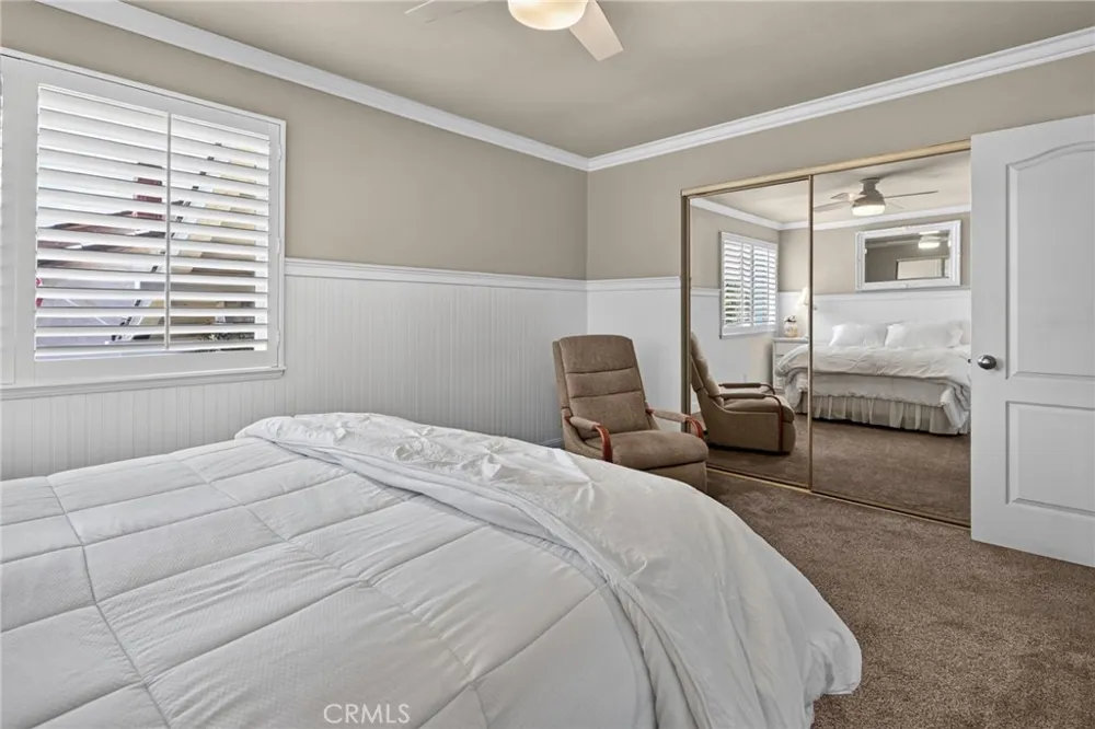 15919 SAN ANTONIO AVENUE La Mirada, CA 90638