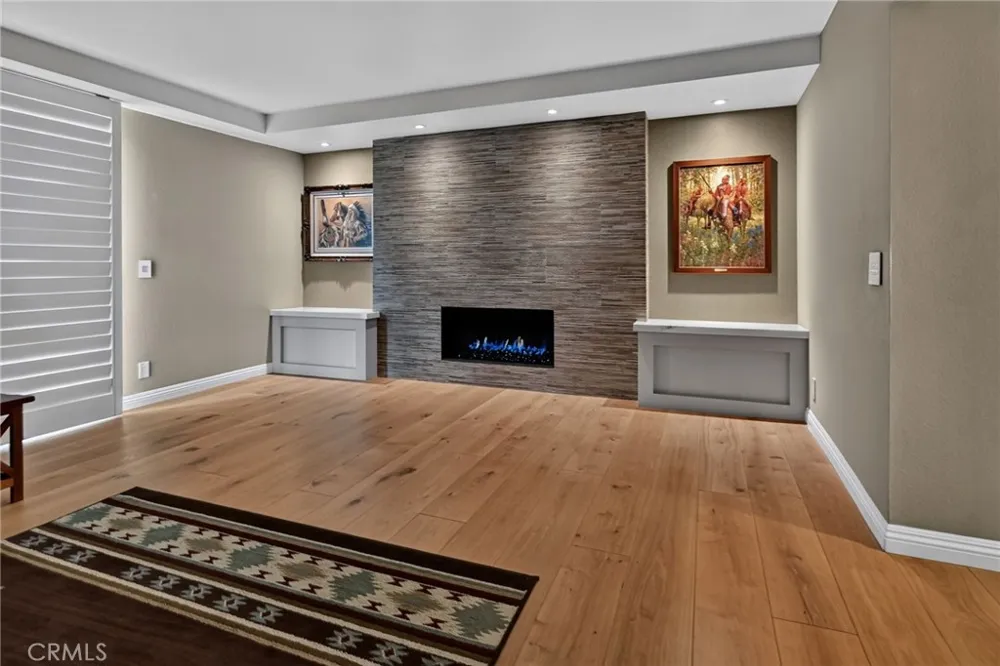 15919 SAN ANTONIO AVENUE La Mirada, CA 90638