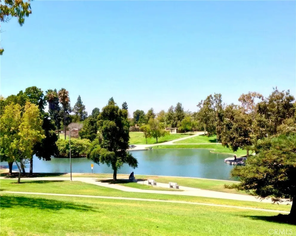 15919 SAN ANTONIO AVENUE La Mirada, CA 90638