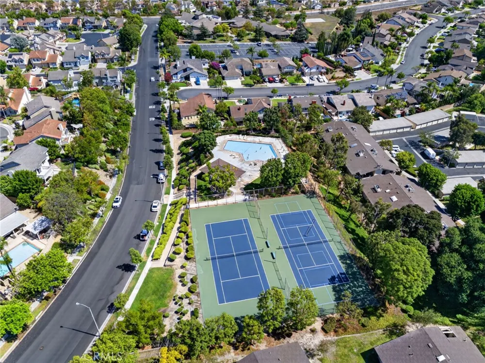 15919 SAN ANTONIO AVENUE La Mirada, CA 90638