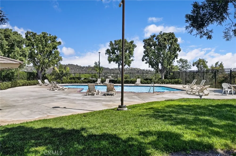 15919 SAN ANTONIO AVENUE La Mirada, CA 90638
