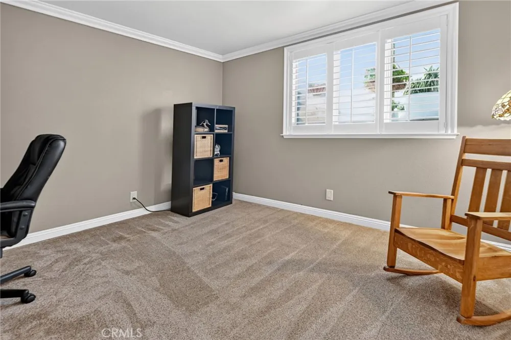15919 SAN ANTONIO AVENUE La Mirada, CA 90638