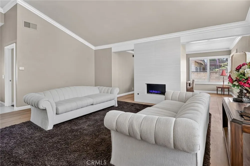 15919 SAN ANTONIO AVENUE La Mirada, CA 90638
