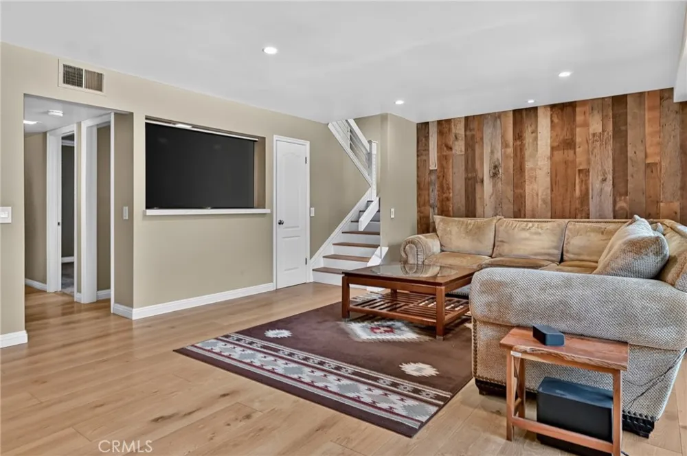 15919 SAN ANTONIO AVENUE La Mirada, CA 90638