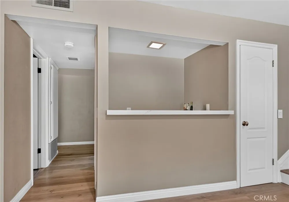 15919 SAN ANTONIO AVENUE La Mirada, CA 90638