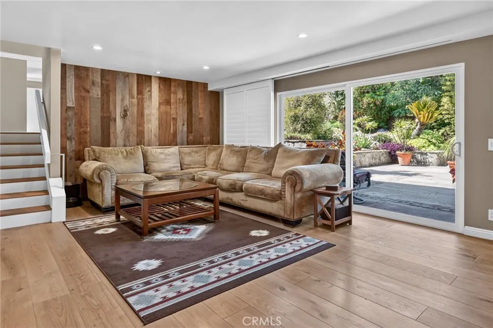 15919 SAN ANTONIO AVENUE La Mirada, CA 90638