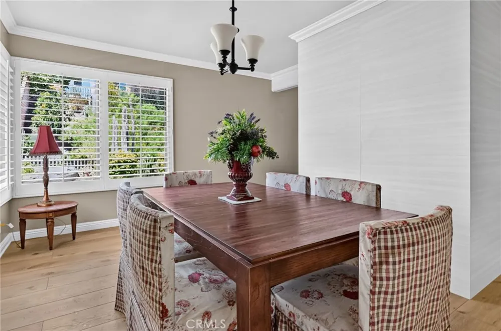 15919 SAN ANTONIO AVENUE La Mirada, CA 90638