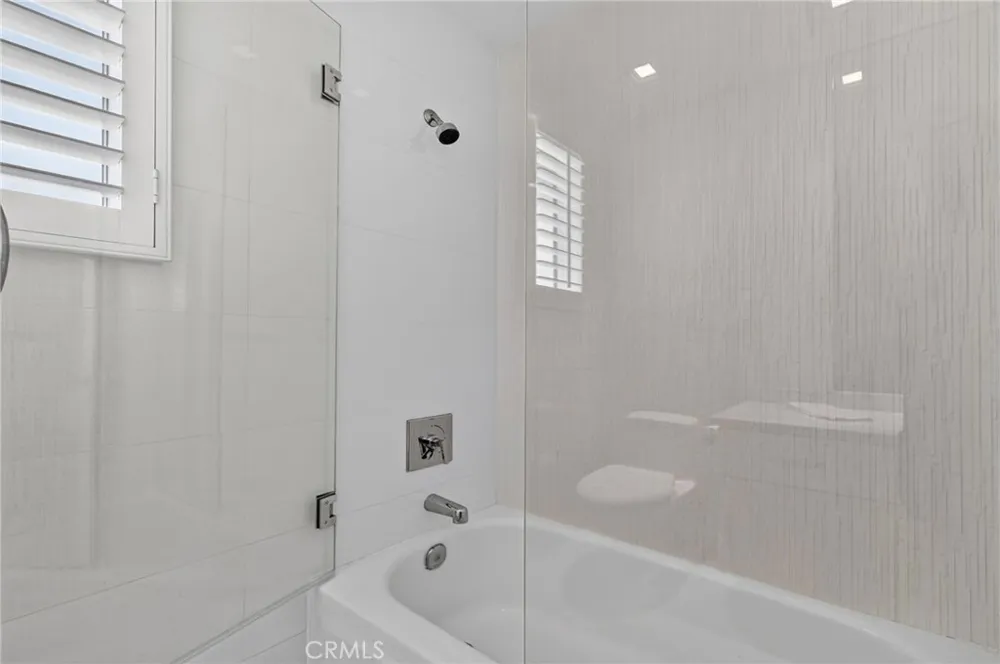 15919 SAN ANTONIO AVENUE La Mirada, CA 90638