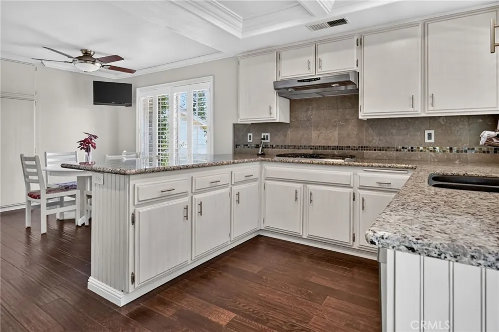 15919 SAN ANTONIO AVENUE La Mirada, CA 90638