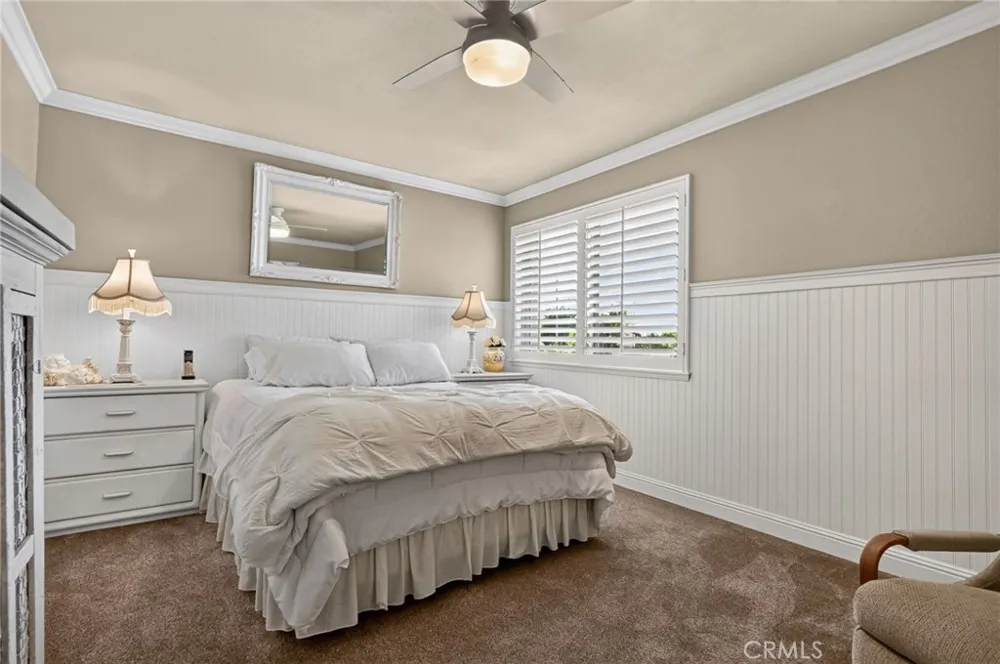15919 SAN ANTONIO AVENUE La Mirada, CA 90638