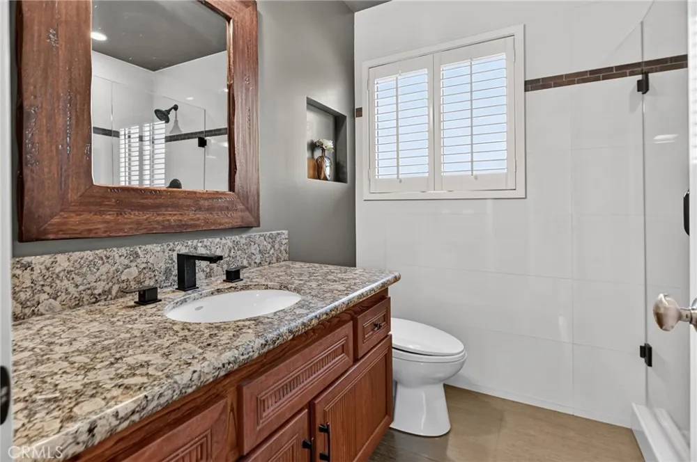 15919 SAN ANTONIO AVENUE La Mirada, CA 90638