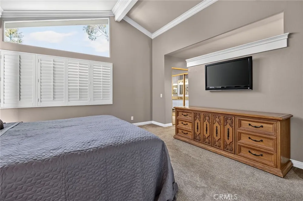 15919 SAN ANTONIO AVENUE La Mirada, CA 90638