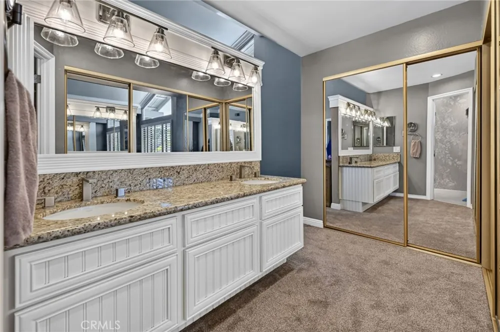 15919 SAN ANTONIO AVENUE La Mirada, CA 90638