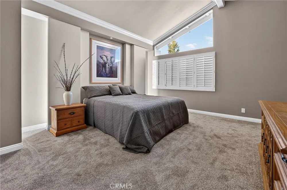 15919 SAN ANTONIO AVENUE La Mirada, CA 90638