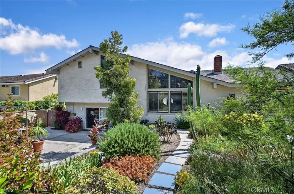 15919 SAN ANTONIO AVENUE La Mirada, CA 90638