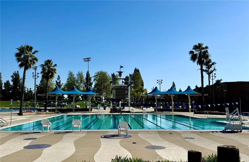 15919 SAN ANTONIO AVENUE La Mirada, CA 90638