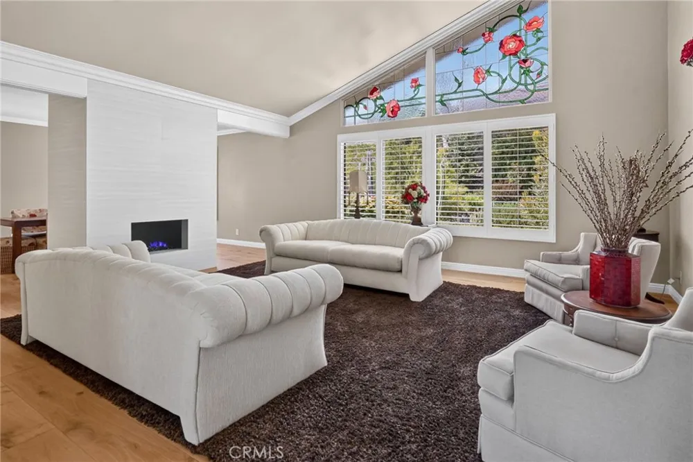 15919 SAN ANTONIO AVENUE La Mirada, CA 90638