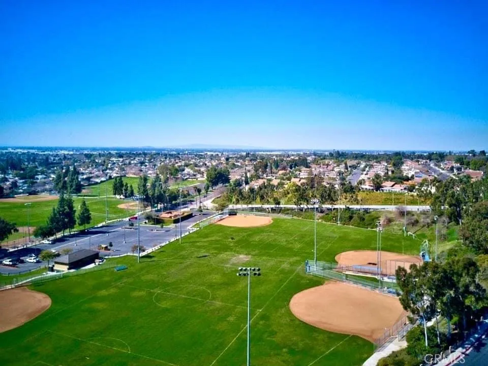 15919 SAN ANTONIO AVENUE La Mirada, CA 90638