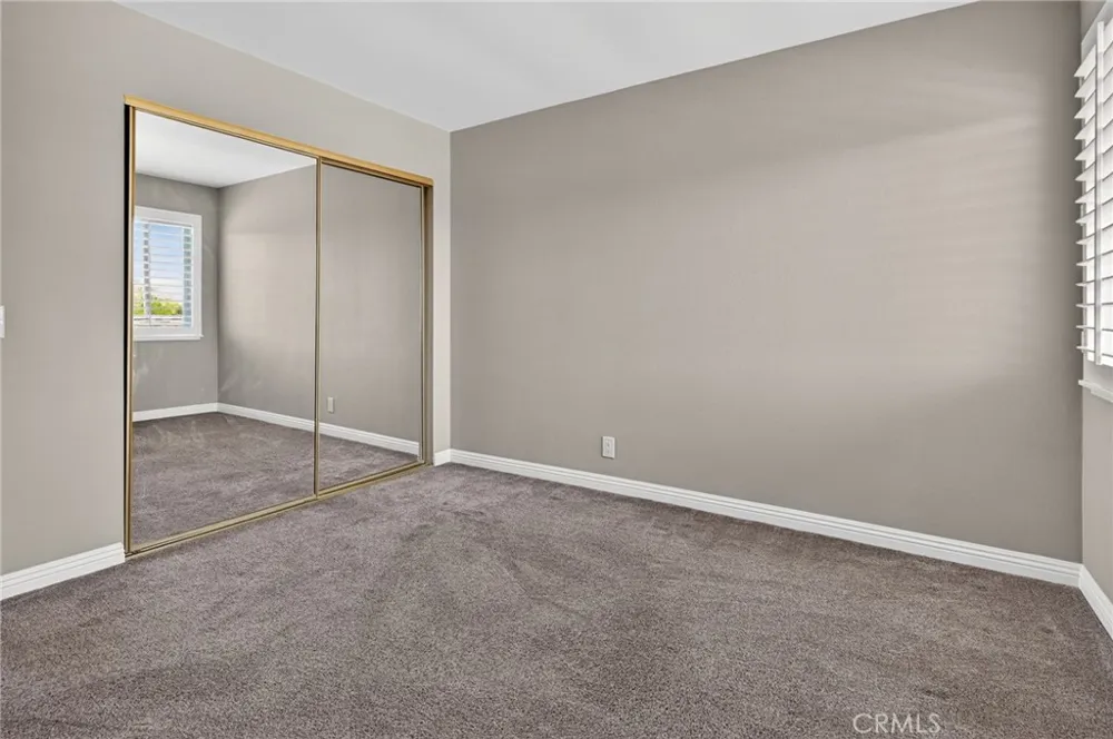 15919 SAN ANTONIO AVENUE La Mirada, CA 90638
