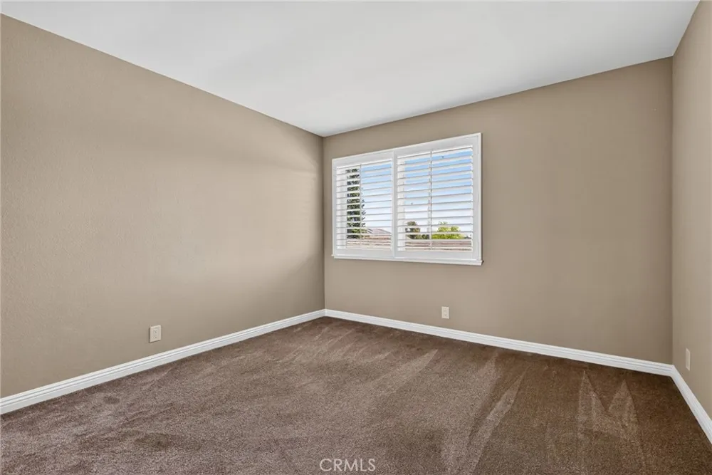 15919 SAN ANTONIO AVENUE La Mirada, CA 90638