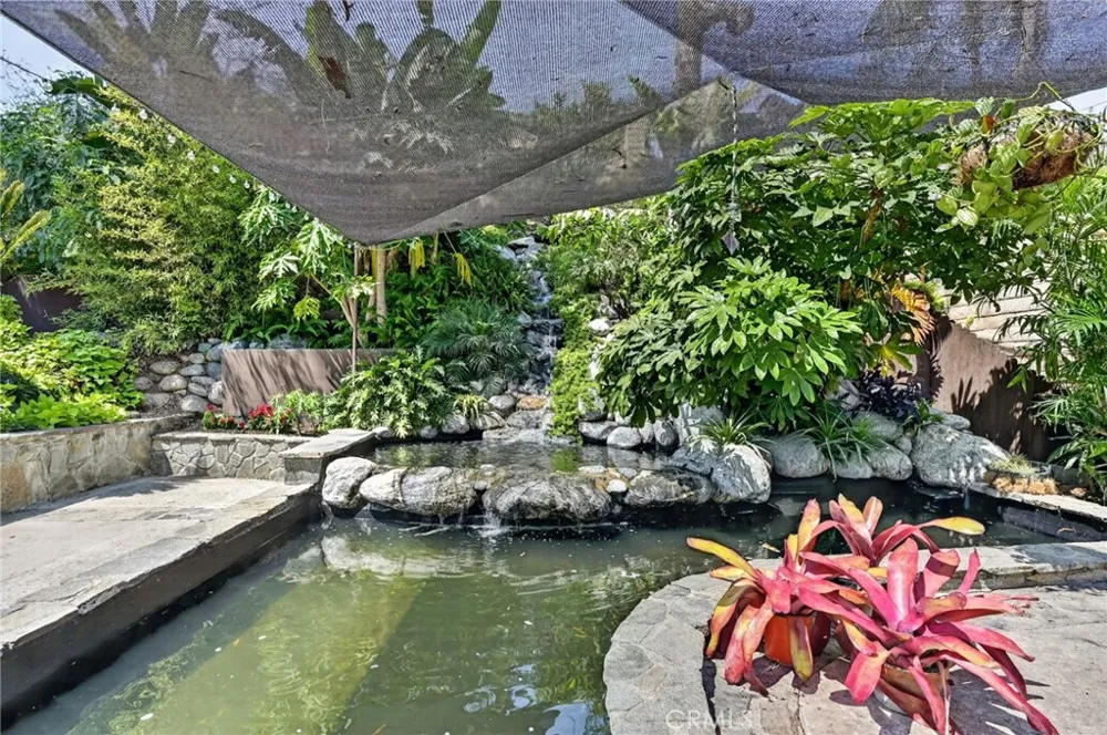 15919 SAN ANTONIO AVENUE La Mirada, CA 90638