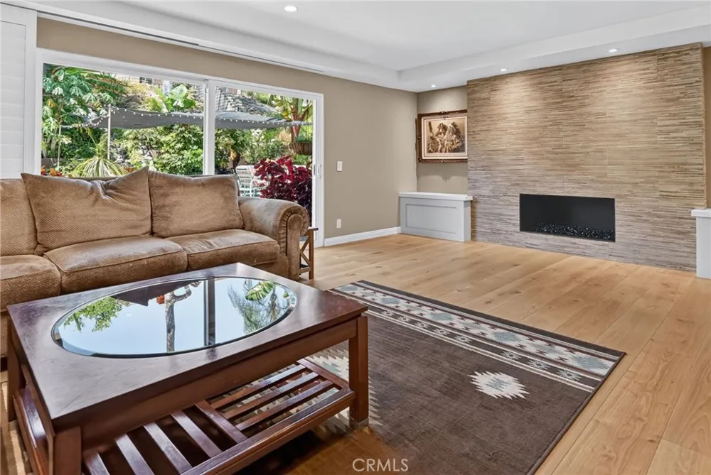 15919 SAN ANTONIO AVENUE La Mirada, CA 90638