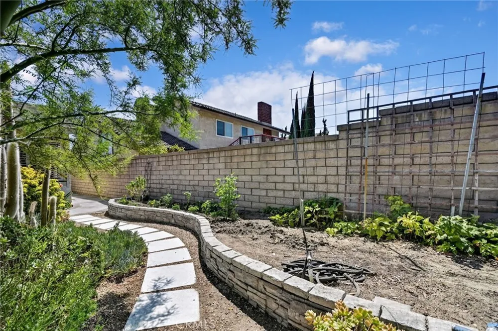 15919 SAN ANTONIO AVENUE La Mirada, CA 90638
