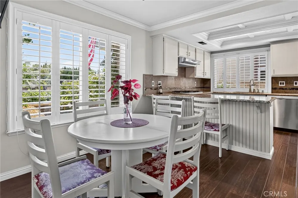 15919 SAN ANTONIO AVENUE La Mirada, CA 90638