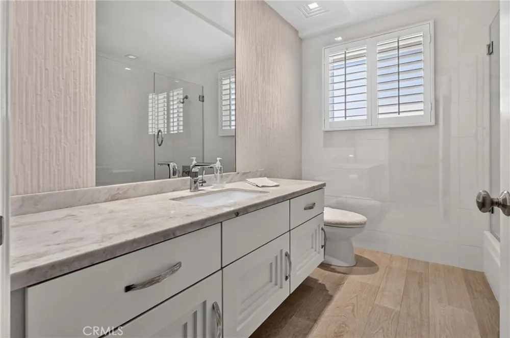 15919 SAN ANTONIO AVENUE La Mirada, CA 90638