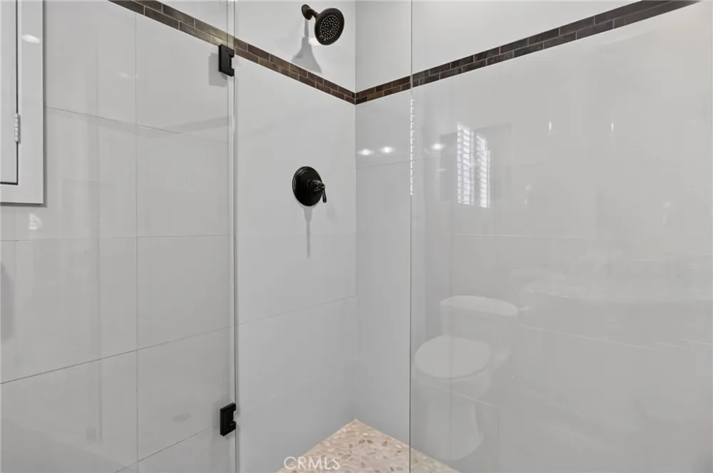 15919 SAN ANTONIO AVENUE La Mirada, CA 90638