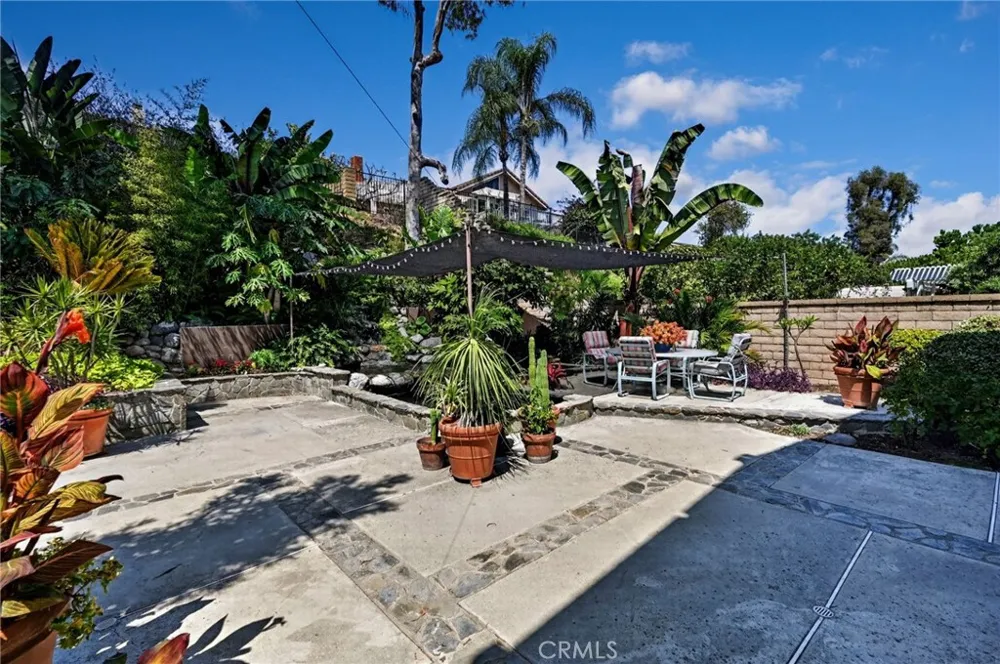 15919 SAN ANTONIO AVENUE La Mirada, CA 90638